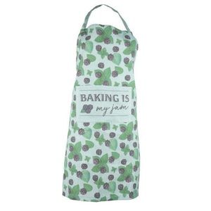 NEW Krumbs Kitchen Farmhouse Collection Aprons